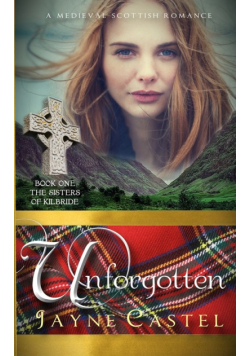 Unforgotten