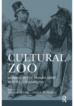 Cultural Zoo
