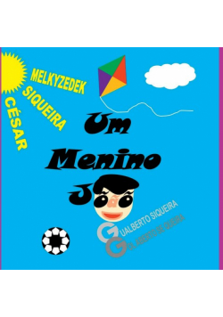 Um Menino João
