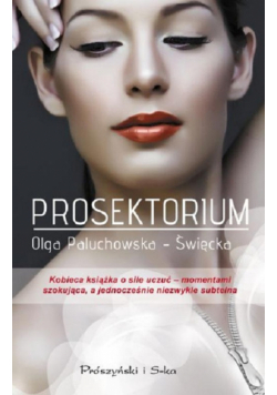 Prosektorium