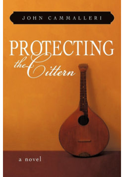 Protecting the Cittern