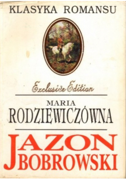 Jazon Bobrowski