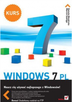 Windows 7 Pl