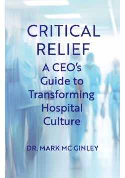 Critical Relief
