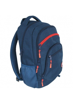 Plecak PL-1803 Are