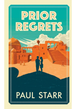 Prior Regrets