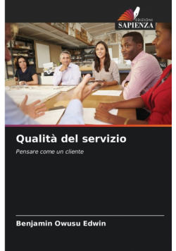 Qualità del servizio