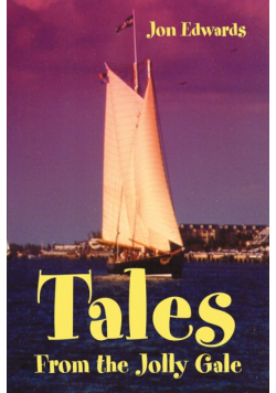 Tales From the Jolly Gale