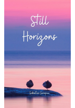 Still Horizons