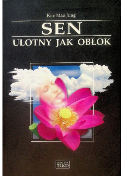Sen ulotny jak obłok