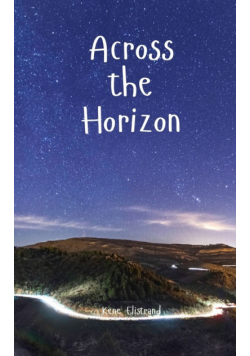 Across the Horizon