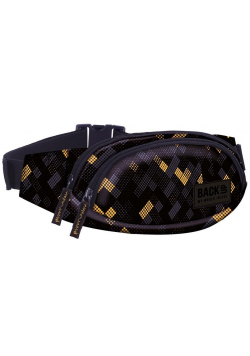 Torba nerka A44 BackUp 4 DERFORM