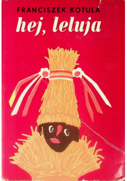 Hej leluja