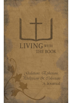 Living with the Book