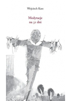 Medytacje Na 31 Dni