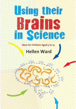 Using their Brains in Science