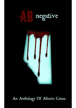 AB Negative