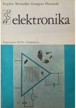 Elektronika