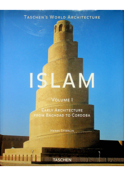 Islam Volume I