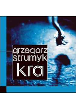 Kra