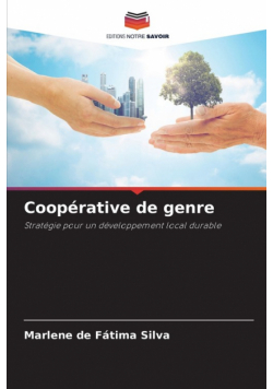 Coopérative de genre