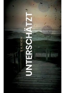 Unterschätzt