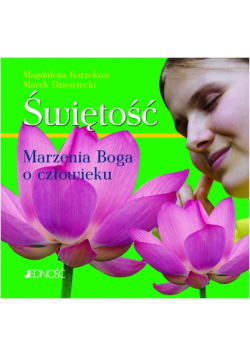 Świętość