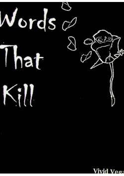 Words that kill