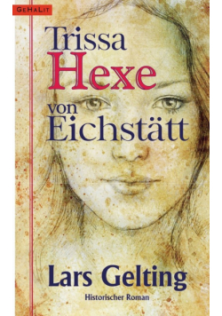 Trissa, Hexe von Eichstätt