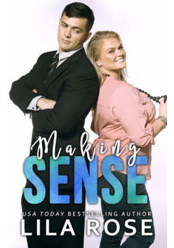 Making Sense