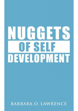 Nuggets of Self Development