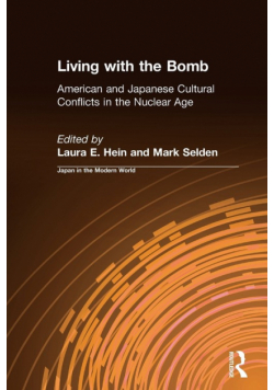 Living with the Bomb