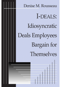 I-deals