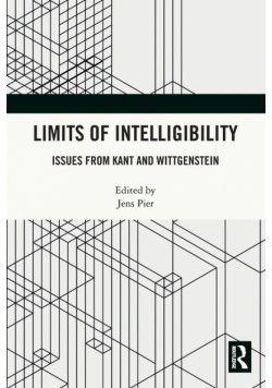 Limits of Intelligibility