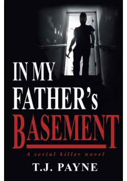 In My Father's Basement