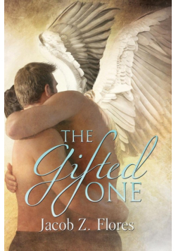 The Gifted One