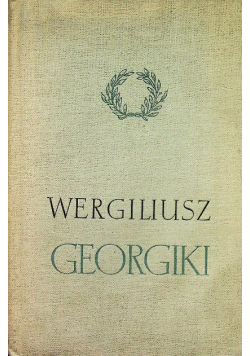 Georgiki