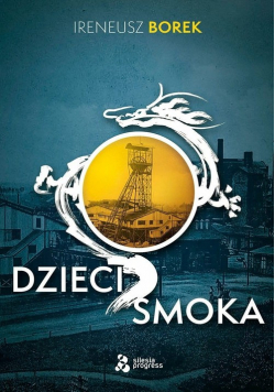Dzieci smoka