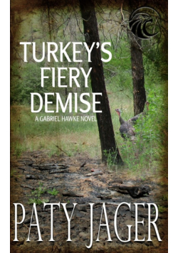 Turkey's Fiery Demise