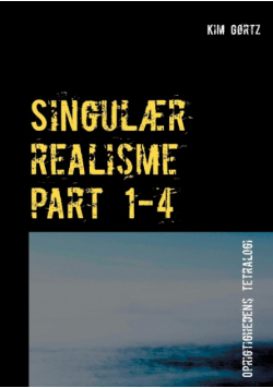 Singulær realisme part 1-4