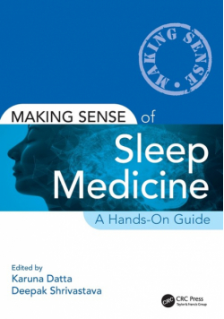 Making Sense of Sleep Medicine