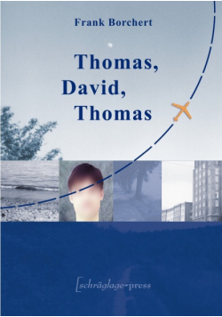 Thomas, David, Thomas