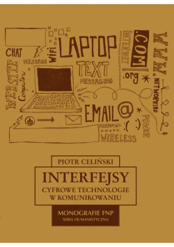 Interfejsy