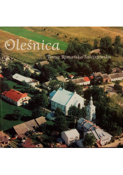 Oleśnica