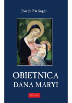 Obietnica dana Maryi