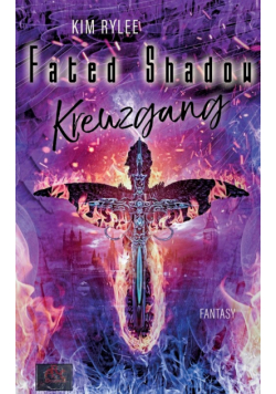 Fated Shadow III
