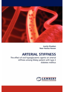 Arterial Stiffness