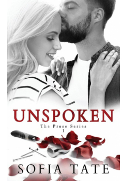 Unspoken