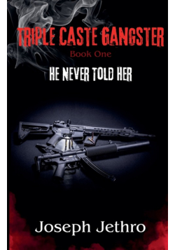 Triple Caste Gangster
