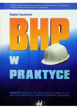 BHP w praktyce